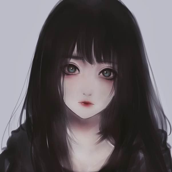 绯村剑心（原名：绯村心太；身份：飞天御剑流十四代传人、“刽子手拔刀斋”） - 悬疑剧集完整在线观看 - 线上看电影